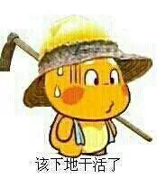 daftar agen bola terpercaya True Monarch Raging Flame tiba-tiba tersenyum dan berkata kepada Wang Zhen dan yang lainnya